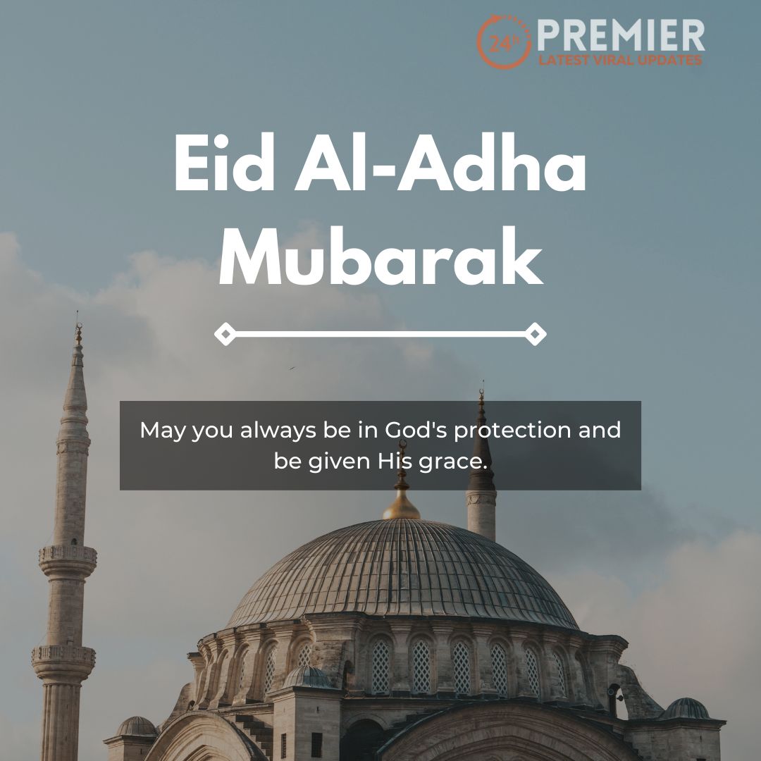 Eid-Al-Adha-Mubarak