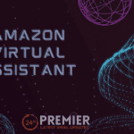 Amazon Virtual Assistant: Streamlining Your Business with Professional Support