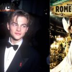 Leonardo DiCaprio: A Cinematic Journey