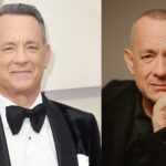 Tom Hanks: A Journey into the World of an Icon